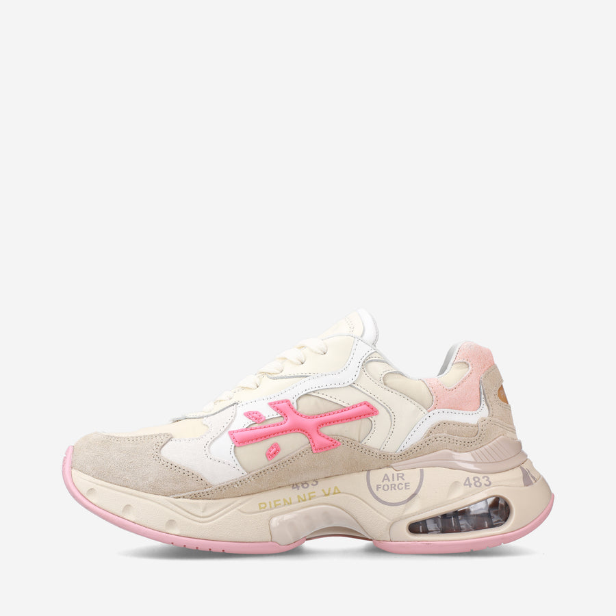 Premiata SHARKYD 359G Offerte speciali