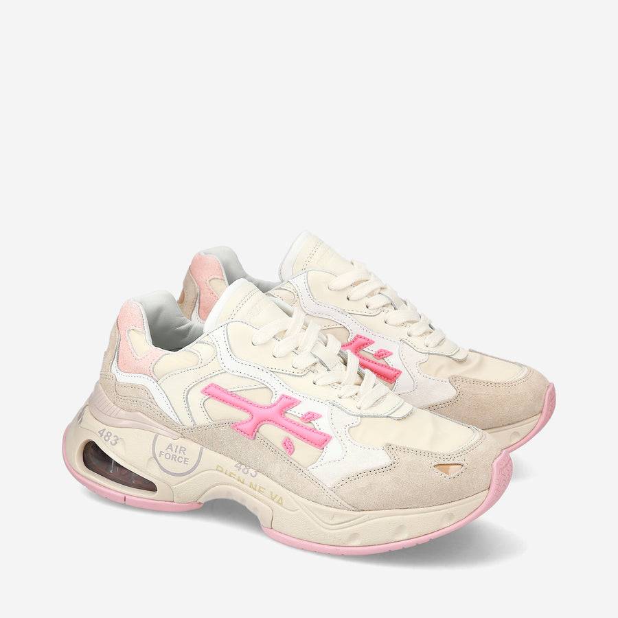 Premiata SHARKYD 359G Offerte speciali