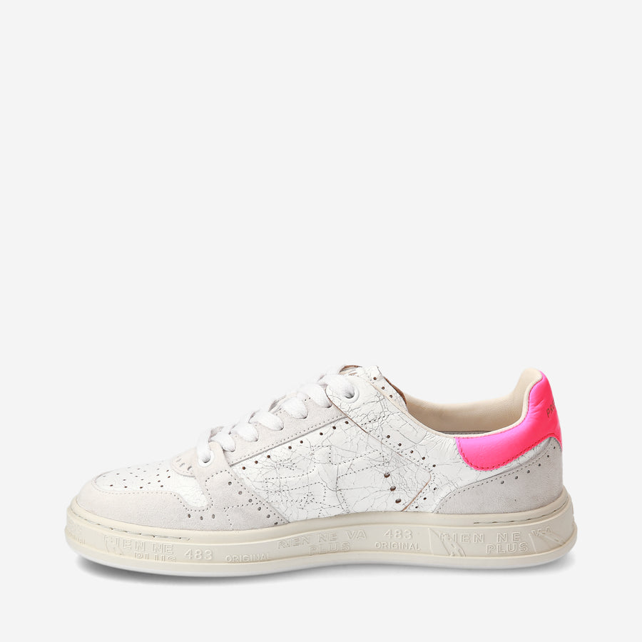 Premiata QUINND 6690 Offerta settimanale