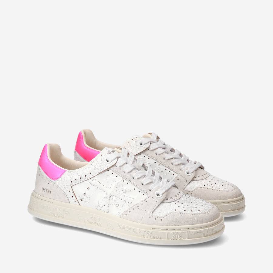 Premiata QUINND 6690 Offerta settimanale