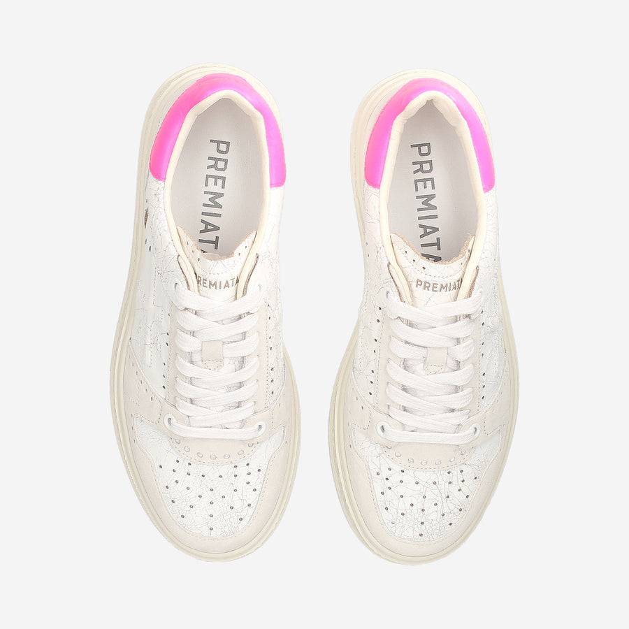 Premiata QUINND 6690 Offerta settimanale
