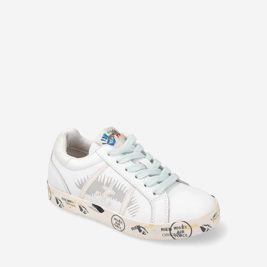 Premiata ANDYB 9348B Ultimo giorno