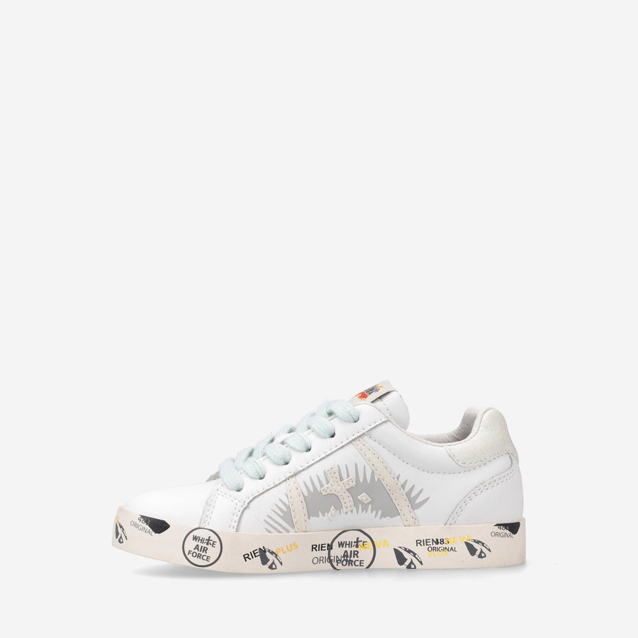 Premiata ANDYB 9348B Ultimo giorno