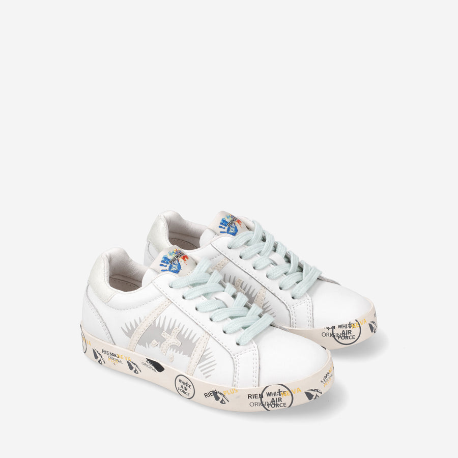 Premiata ANDYB 9348B Ultimo giorno