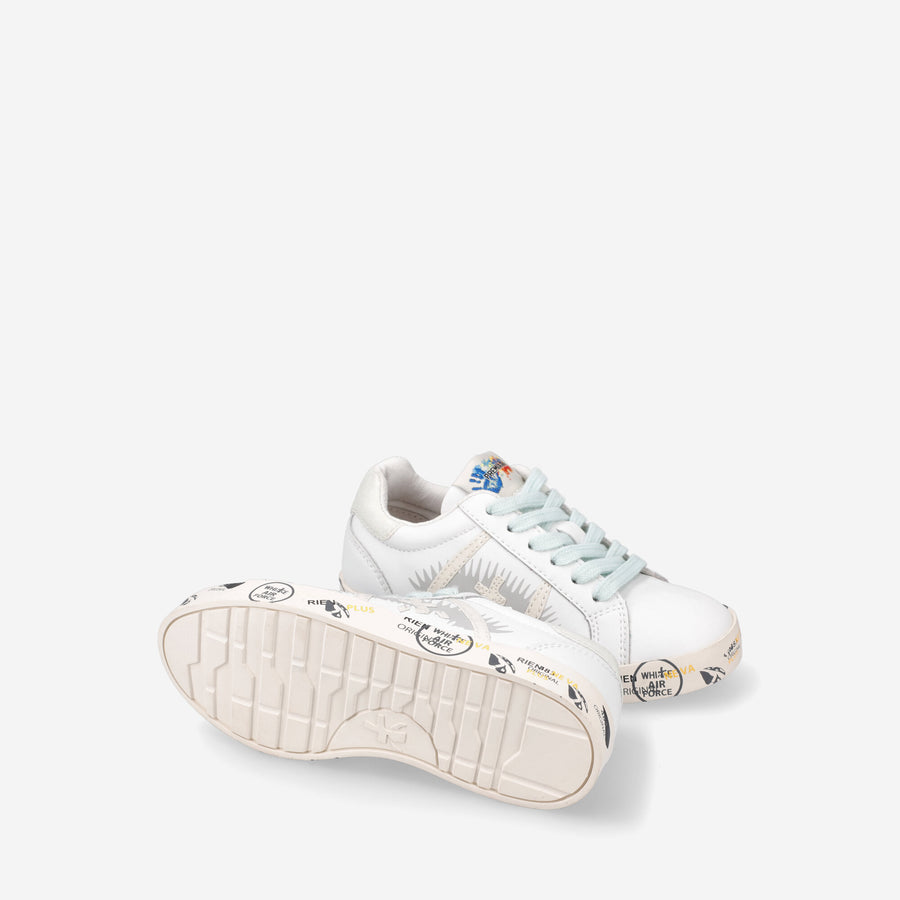 Premiata ANDYB 9348B Ultimo giorno