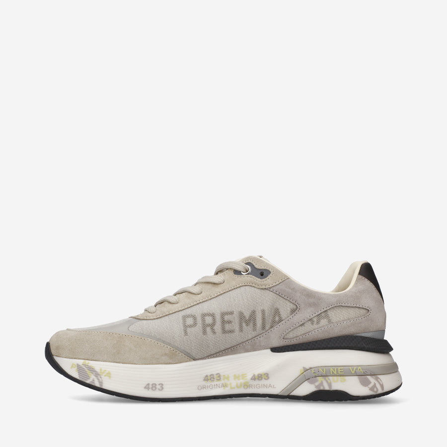 Premiata MOERUN 6892 Fino al 60% di sconto