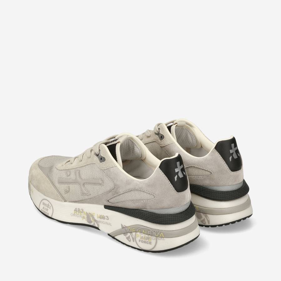 Premiata MOERUN 6892 Fino al 60% di sconto