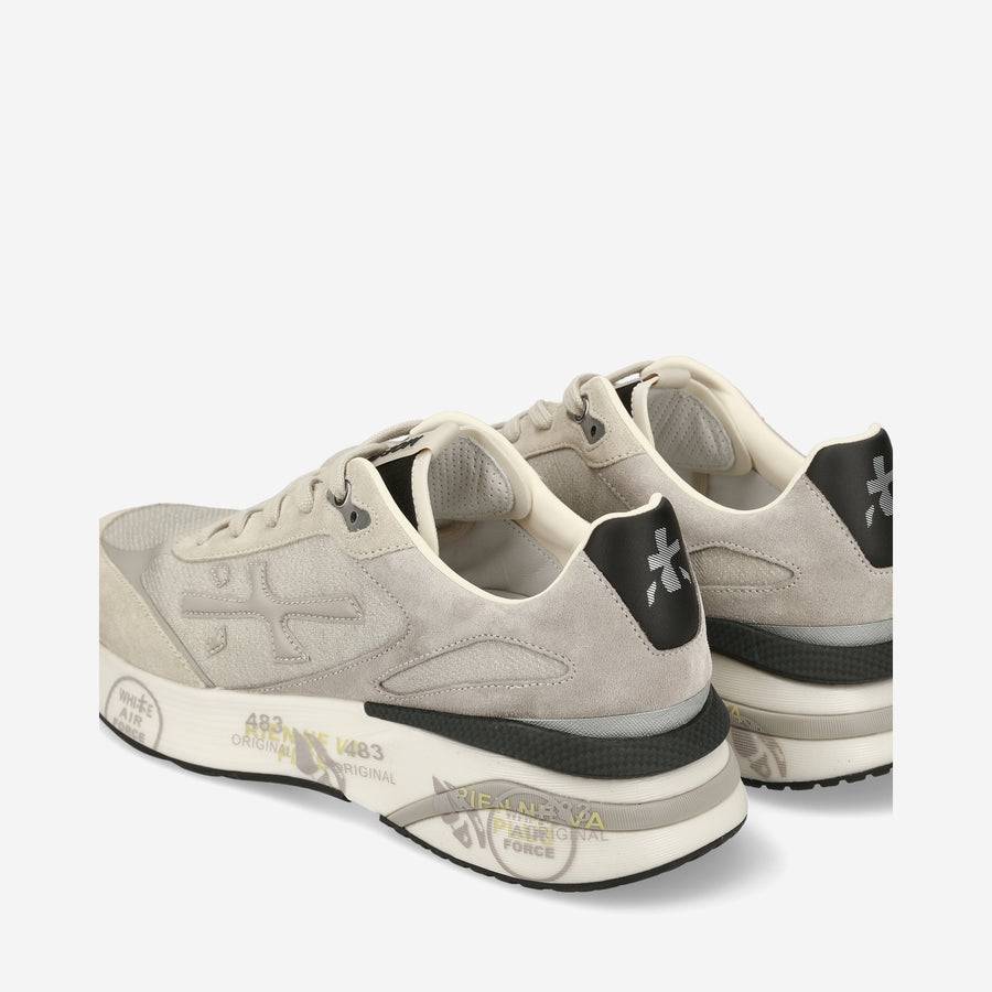 Premiata MOERUN 6892 Fino al 60% di sconto