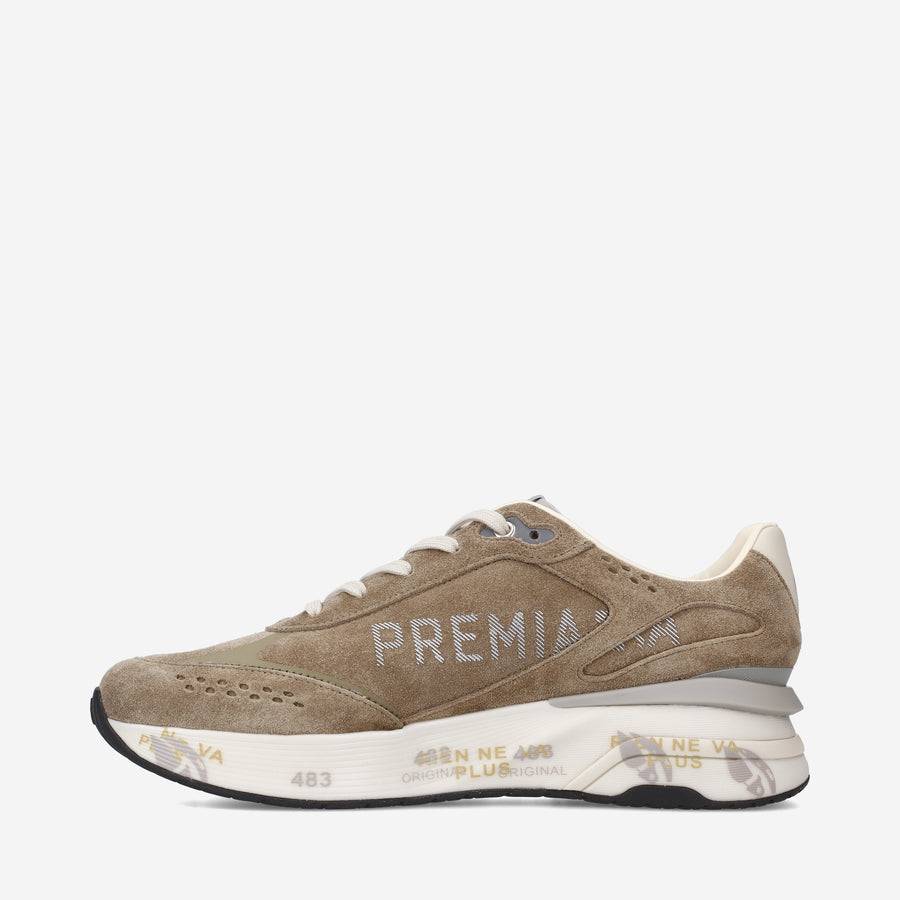Premiata MOERUN 6891 Fino al 65% di sconto