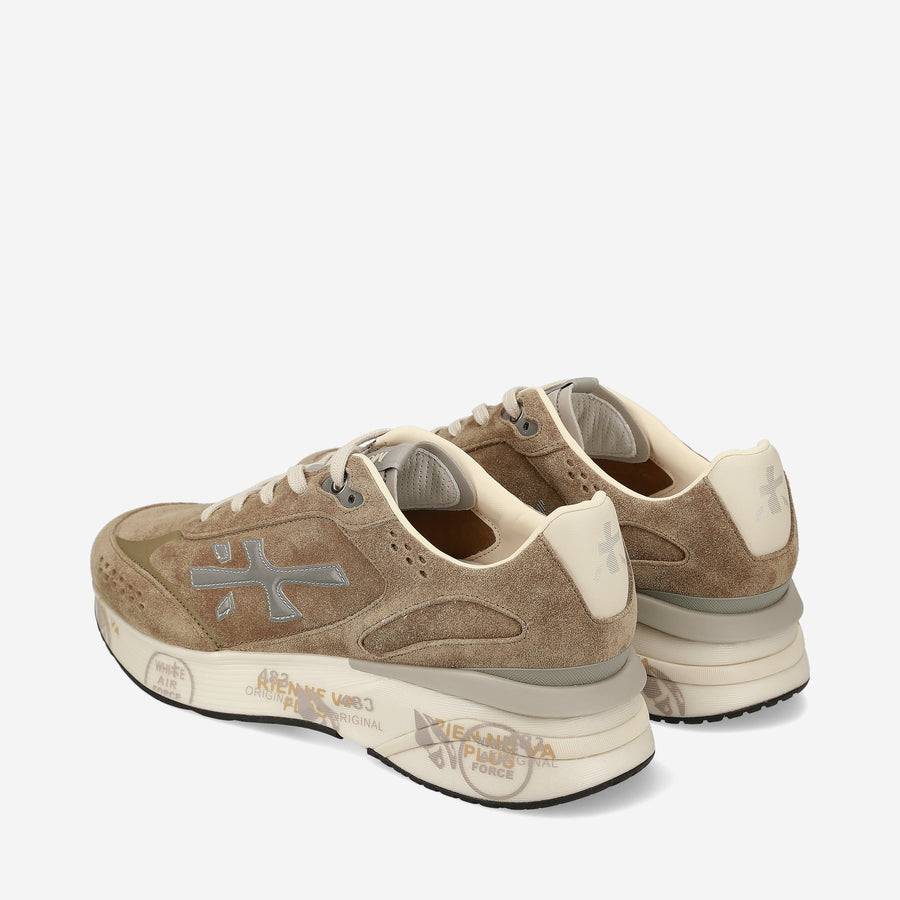 Premiata MOERUN 6891 Fino al 65% di sconto