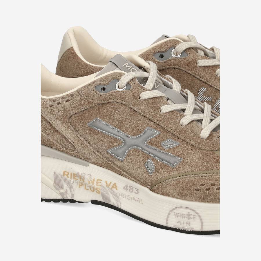 Premiata MOERUN 6891 Fino al 65% di sconto