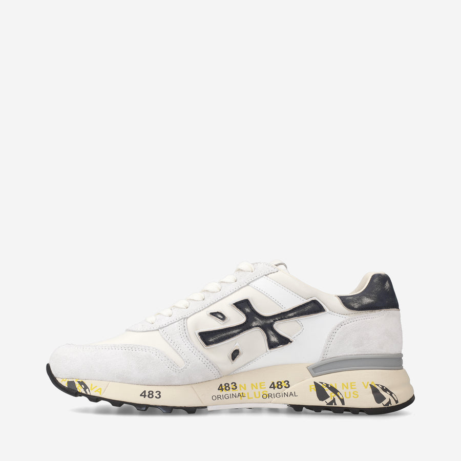 Premiata MICK 6873 Only for today