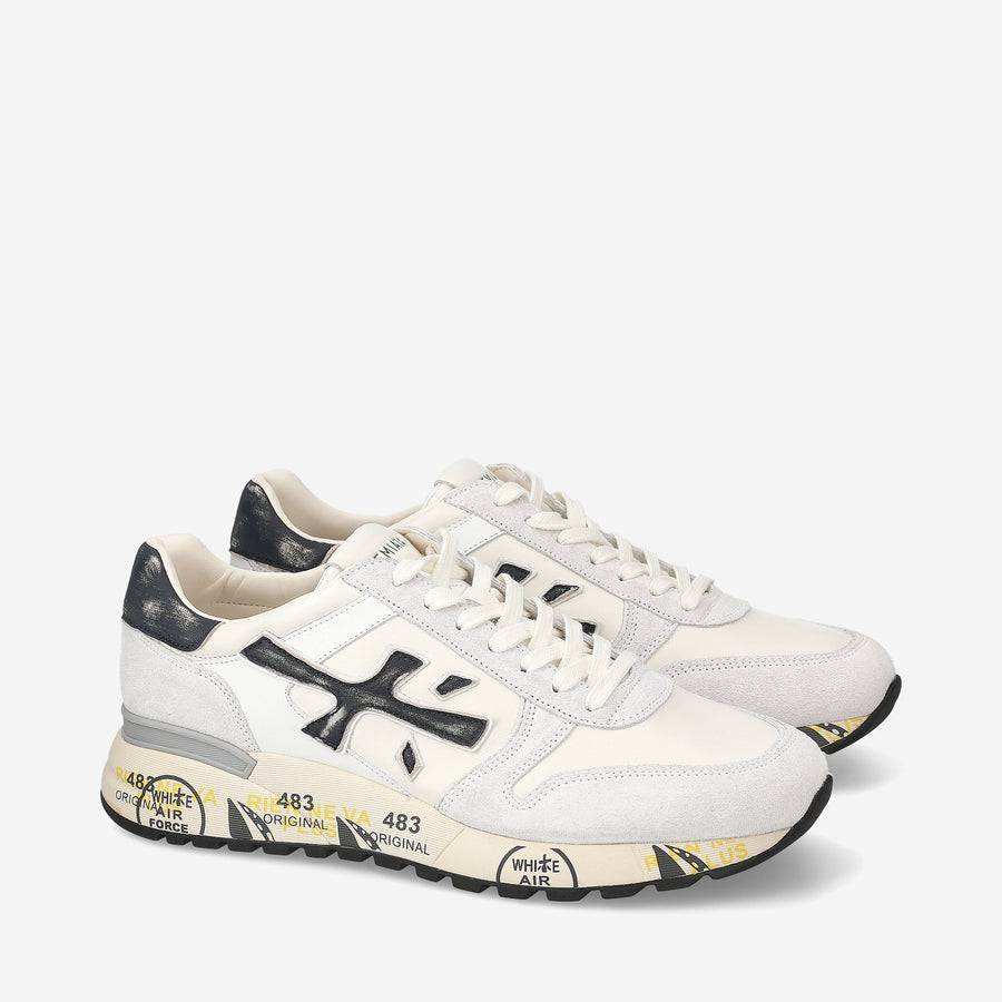 Premiata MICK 6873 Only for today