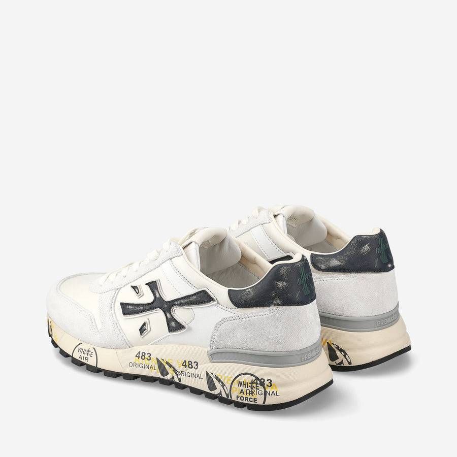 Premiata MICK 6873 Only for today