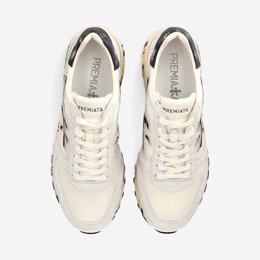 Premiata MICK 6873 Only for today
