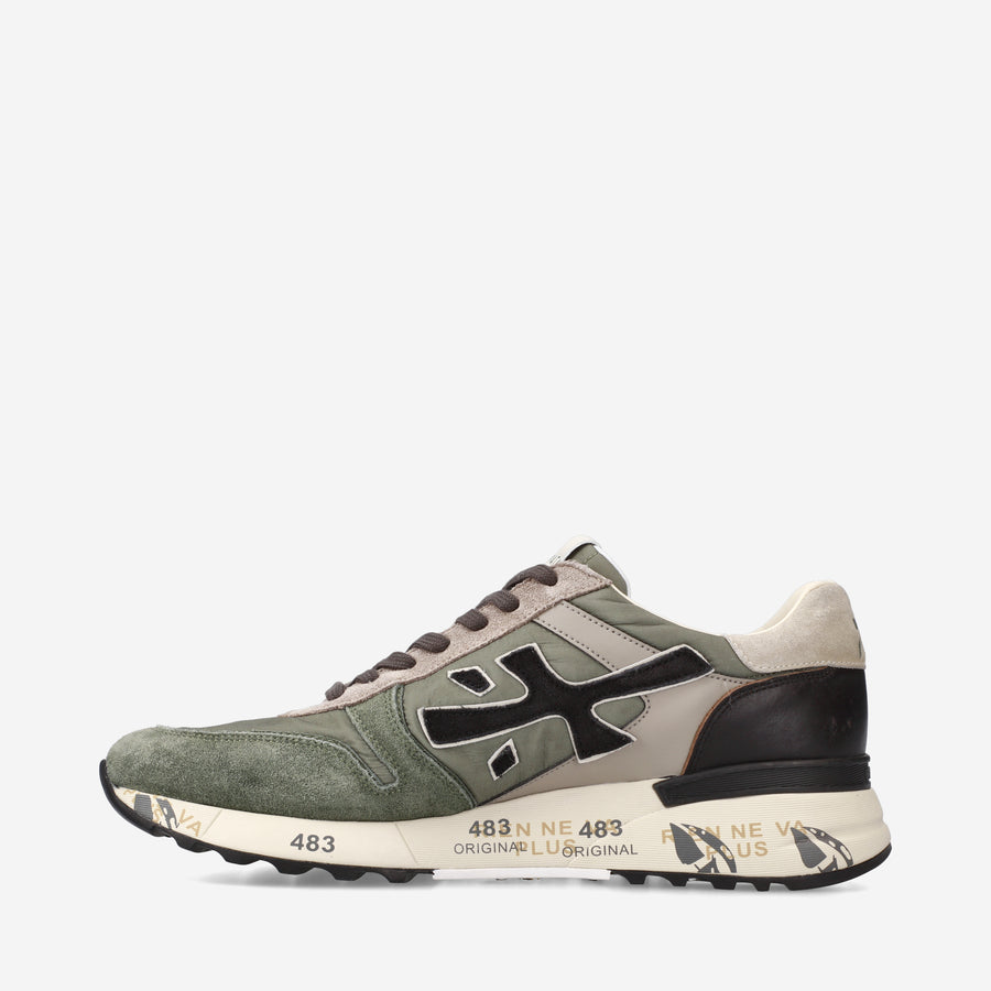 Premiata MICK 6870 Offerta speciale della fabbrica