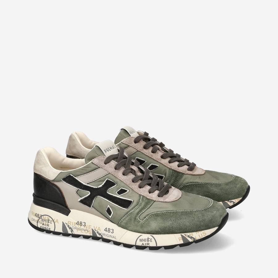 Premiata MICK 6870 Offerta speciale della fabbrica