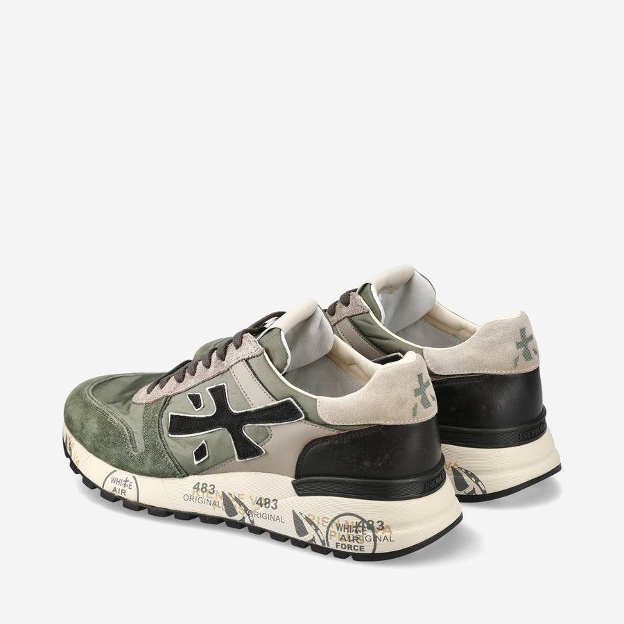 Premiata MICK 6870 Offerta speciale della fabbrica