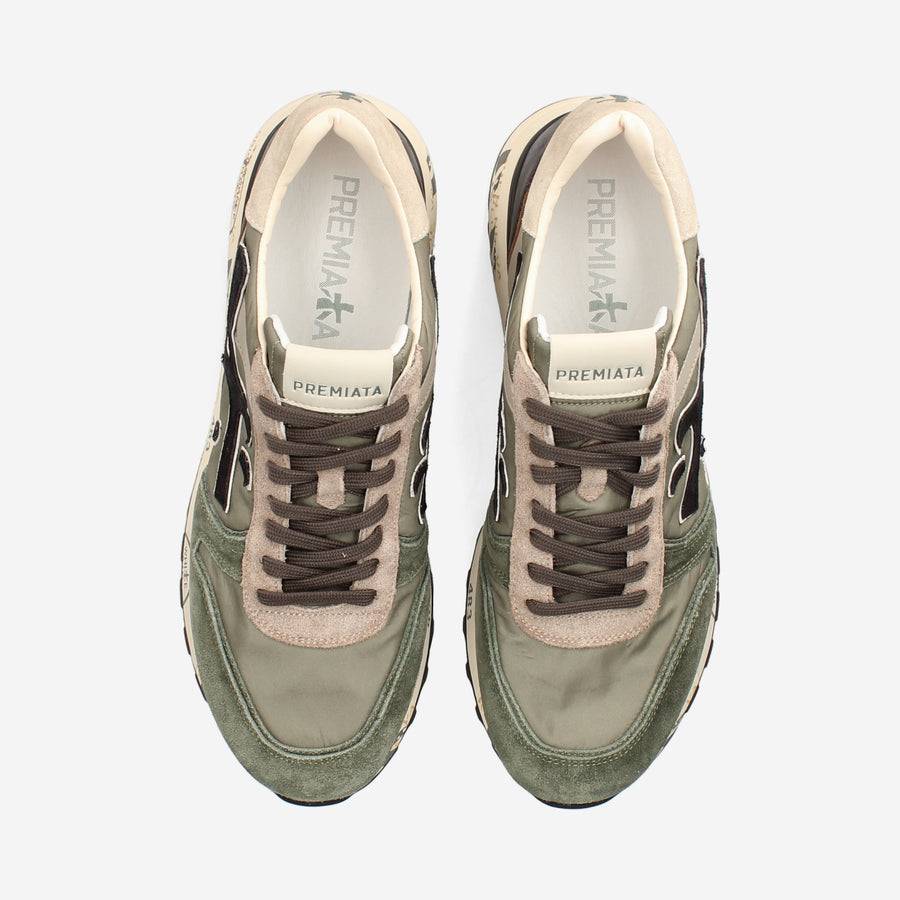 Premiata MICK 6870 Offerta speciale della fabbrica