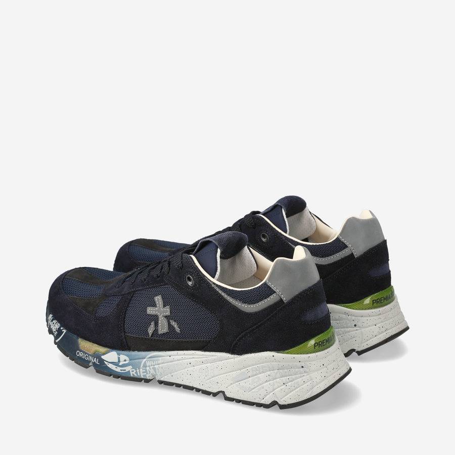Premiata MASE 6887 Fino al 55% di sconto