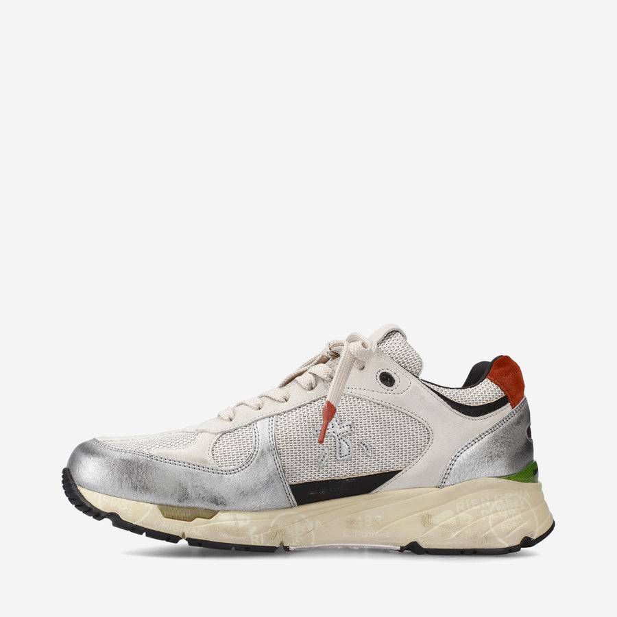 Premiata MASE 6876 Discount Store per i nuovi prodotti