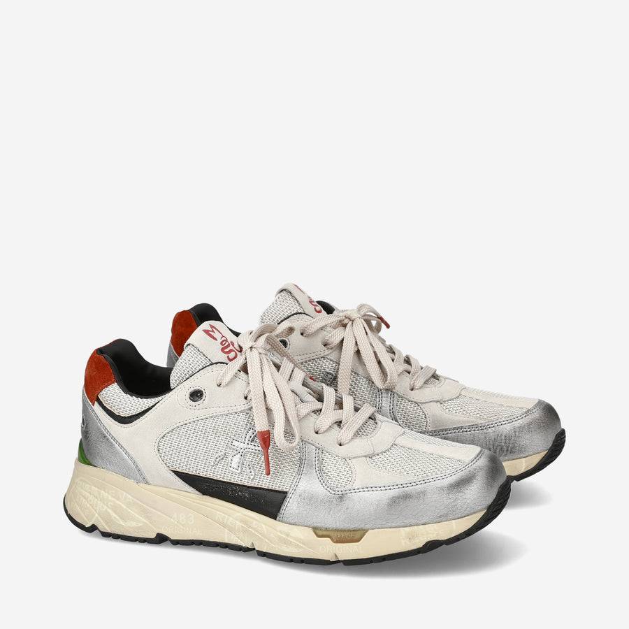 Premiata MASE 6876 Discount Store per i nuovi prodotti