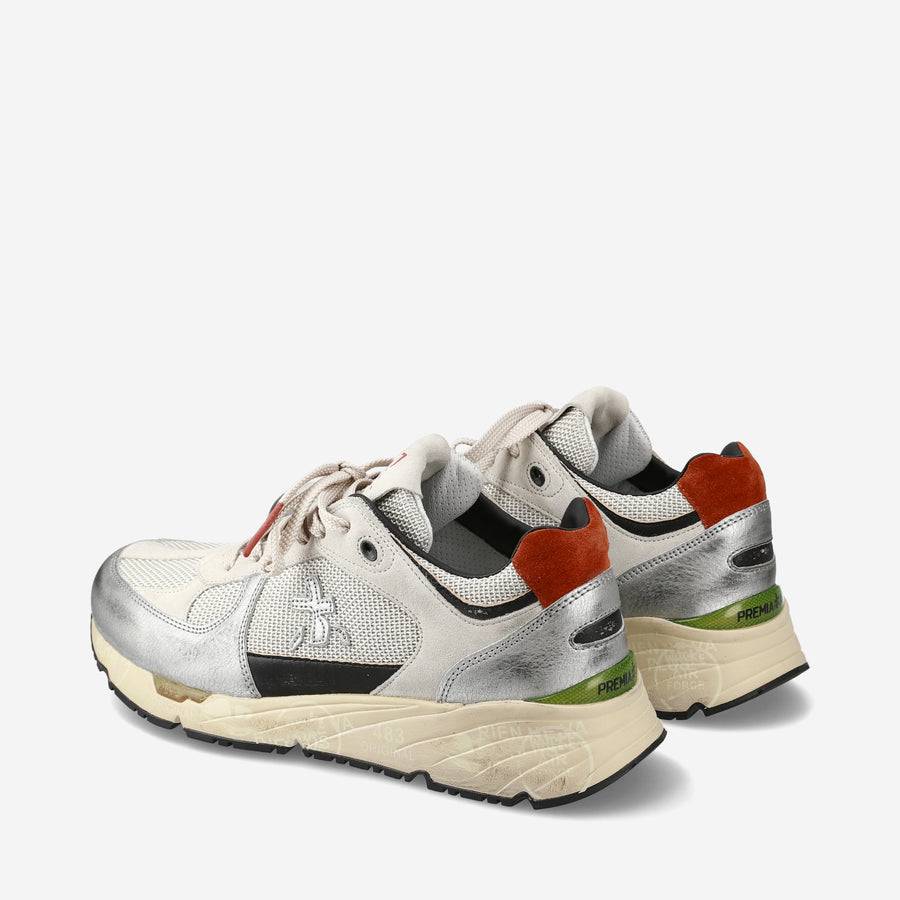 Premiata MASE 6876 Discount Store per i nuovi prodotti