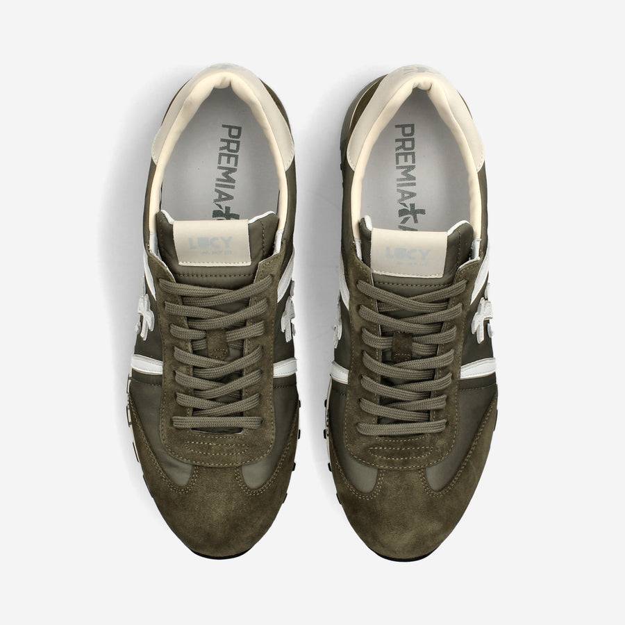 Premiata LUCY 7101 Solo un giorno rimasto