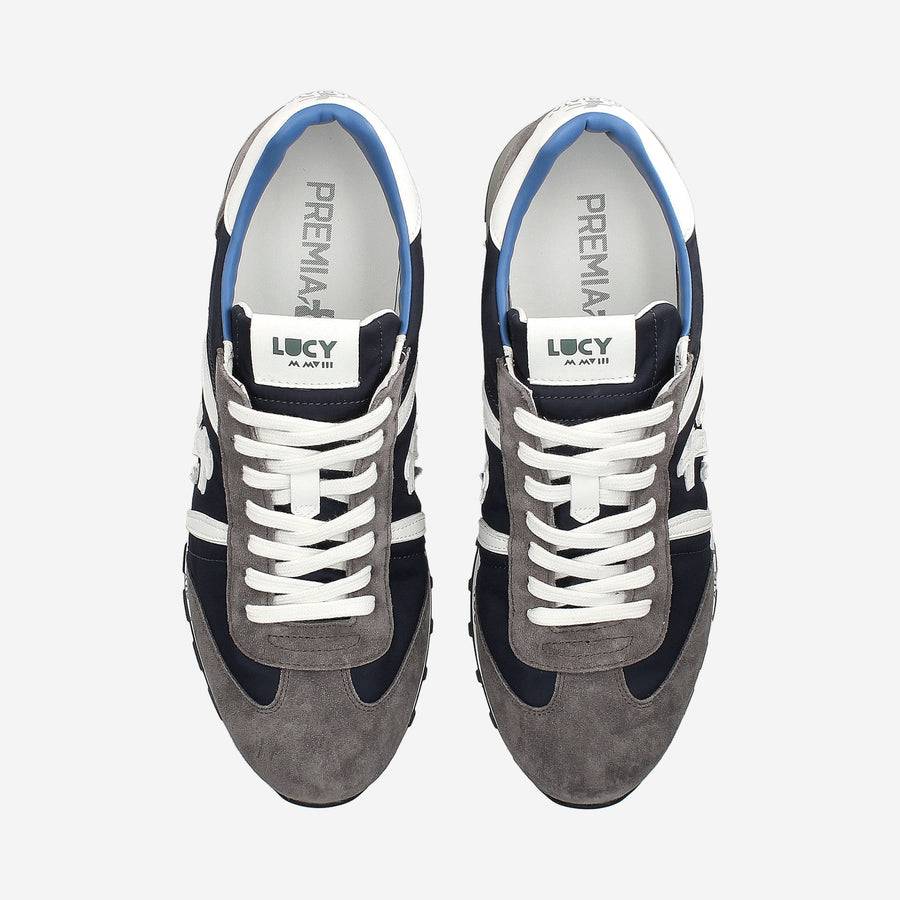 Premiata LUCY 7089 Super sconto