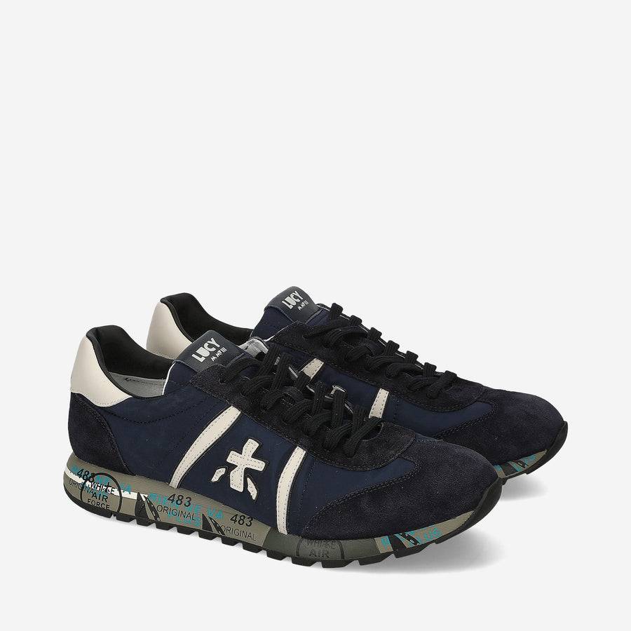Premiata LUCY 6883 Enormi sconti