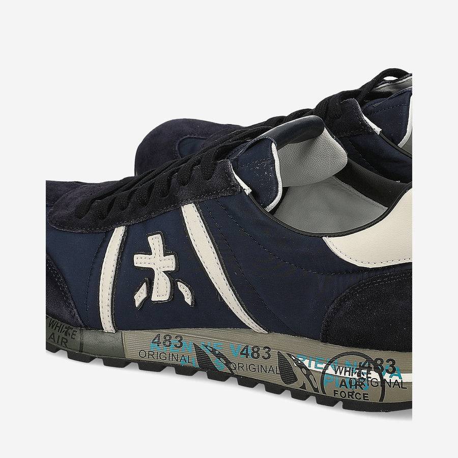 Premiata LUCY 6883 Enormi sconti