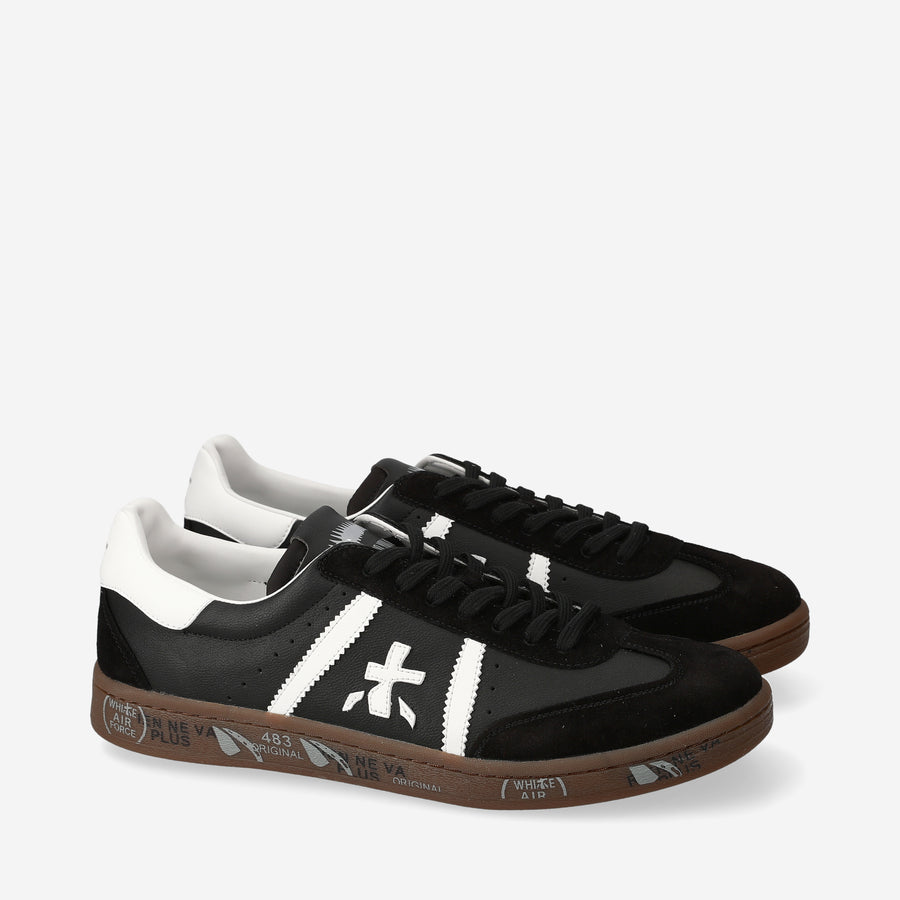 Premiata BONNIE 6901 50% di sconto con spedizione gratuita