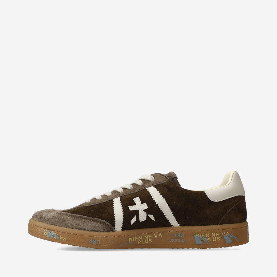 Premiata BONNIE 6899 Trasporto libero internazionale