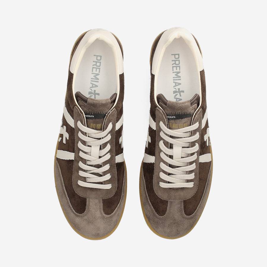 Premiata BONNIE 6899 Trasporto libero internazionale