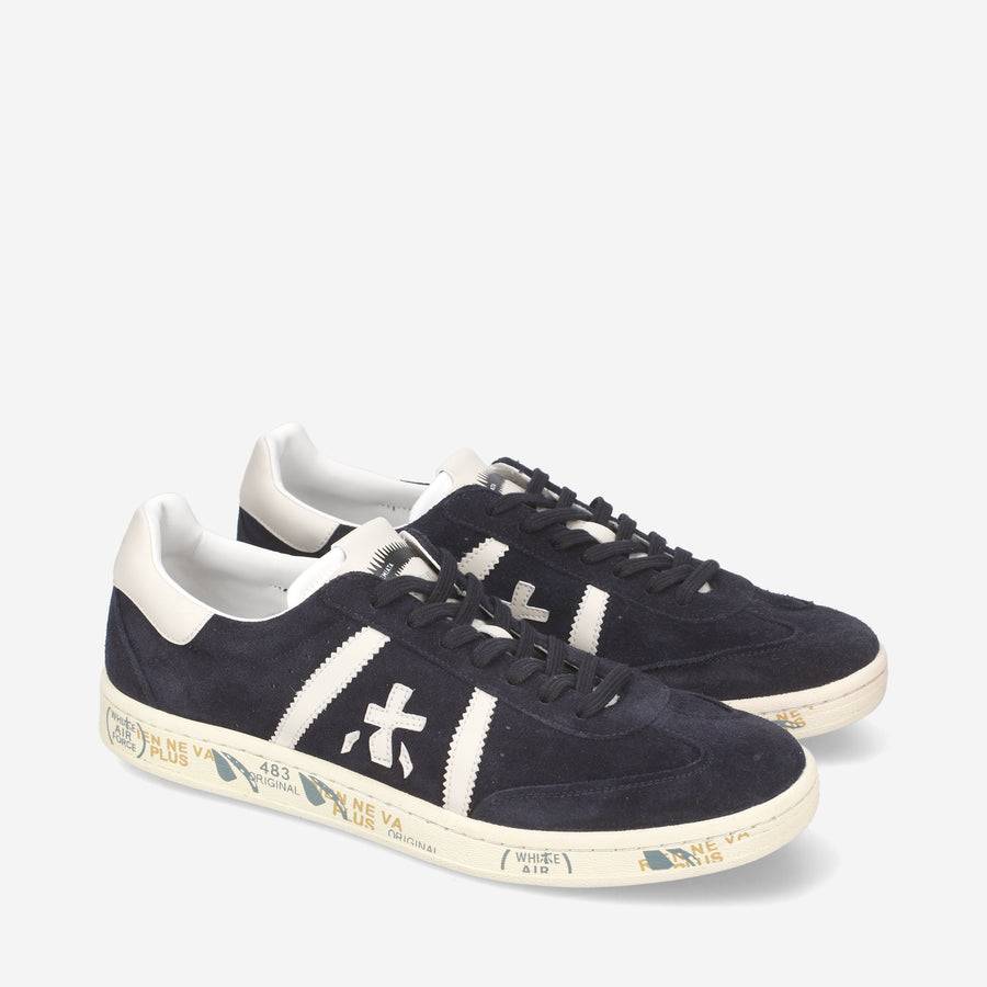 Premiata BONNIE 6898 Officina