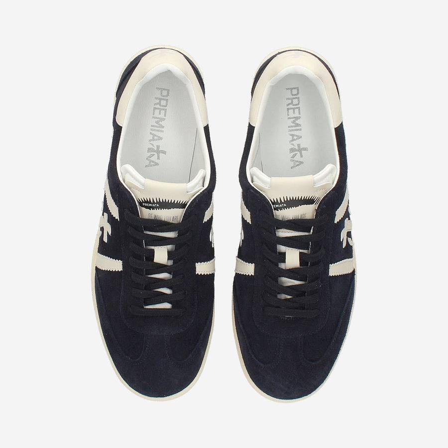 Premiata BONNIE 6898 Officina