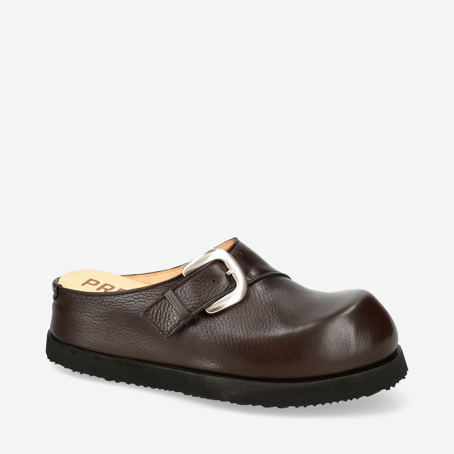 Premiata Scarpe Brayden 32217A Limitato a 3 giorni