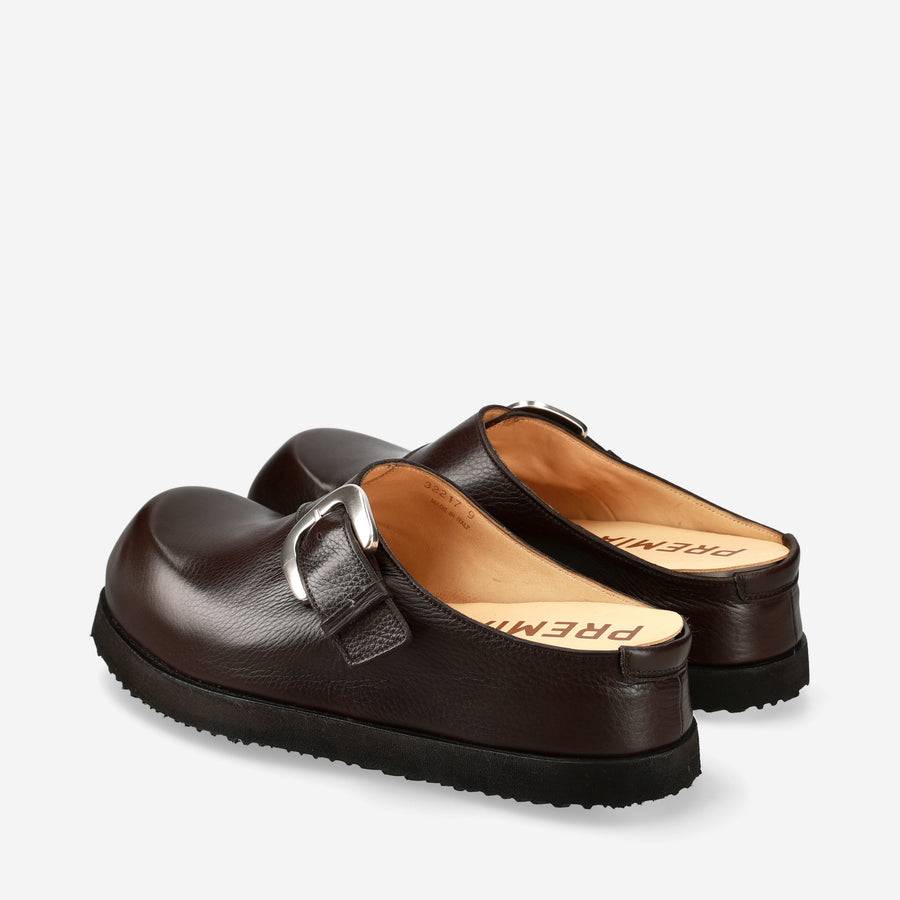 Premiata Scarpe Brayden 32217A Limitato a 3 giorni