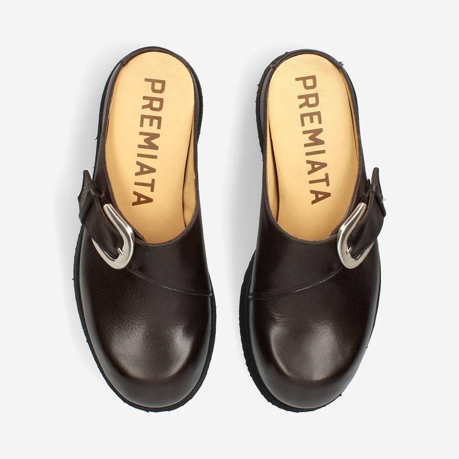 Premiata Scarpe Brayden 32217A Limitato a 3 giorni