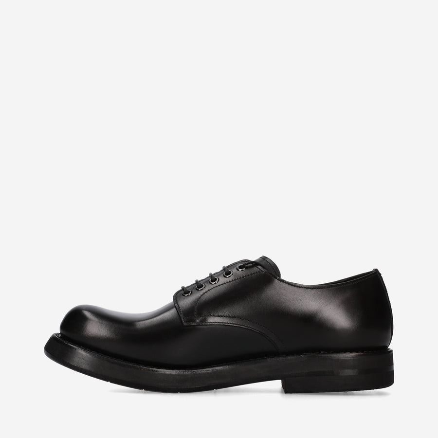 Premiata Stringata 32200A in vitello 50% di sconto per tempo limitato