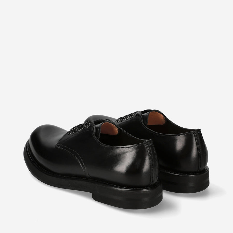 Premiata Stringata 32200A in vitello 50% di sconto per tempo limitato