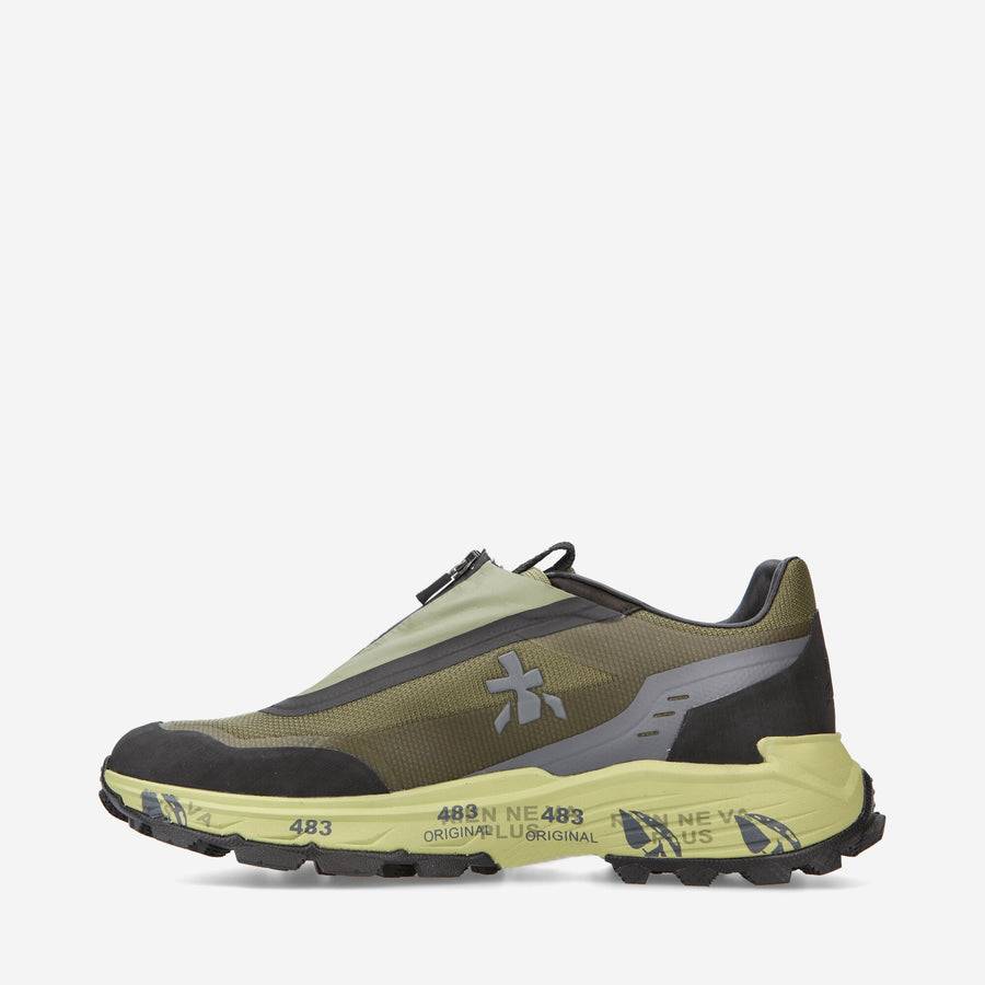 Premiata SCILIAR 341 Promozione