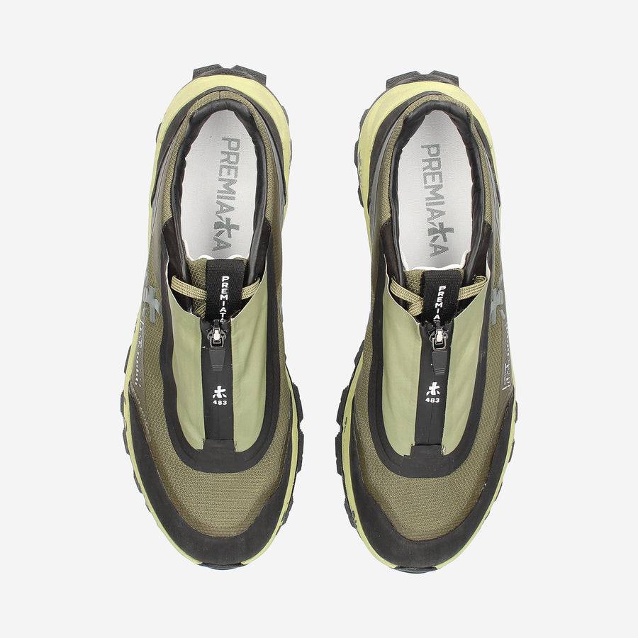 Premiata SCILIAR 341 Promozione
