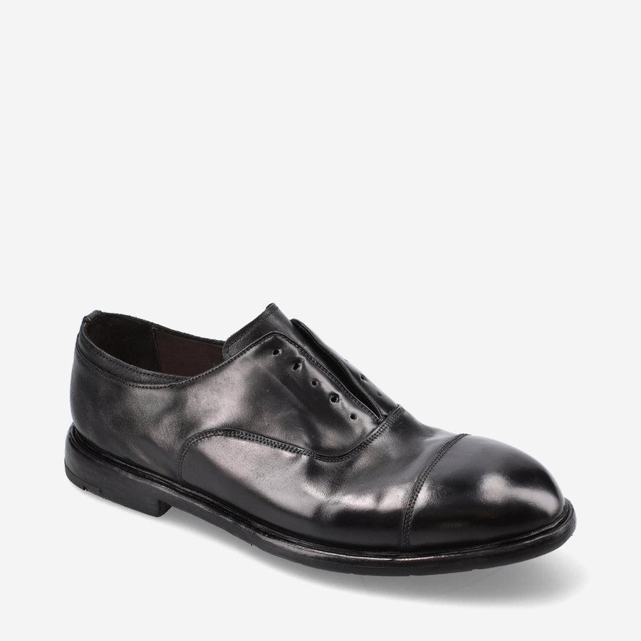 Premiata Oxford PREM605A Premiata Soddisfazione Garantita