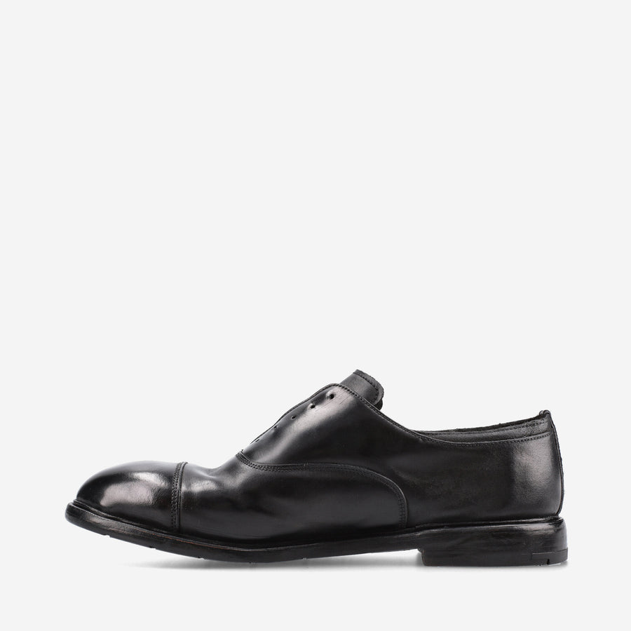 Premiata Oxford PREM605A Premiata Soddisfazione Garantita