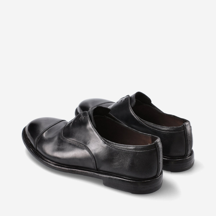 Premiata Oxford PREM605A Premiata Soddisfazione Garantita