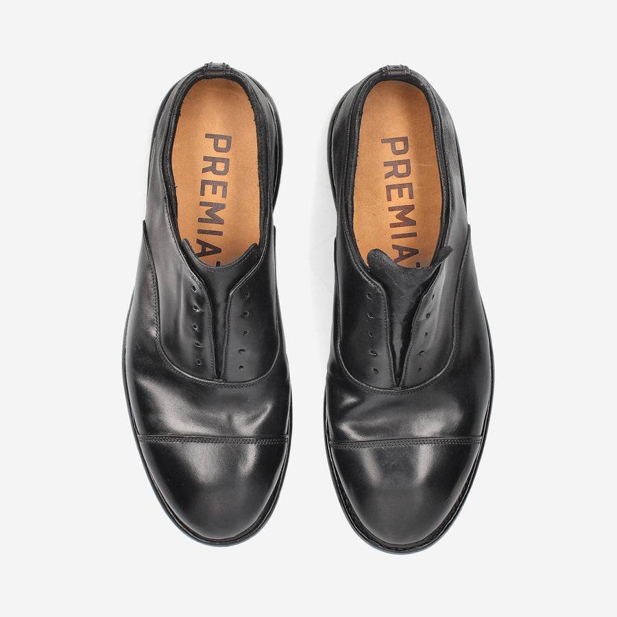 Premiata Oxford PREM605A Premiata Soddisfazione Garantita