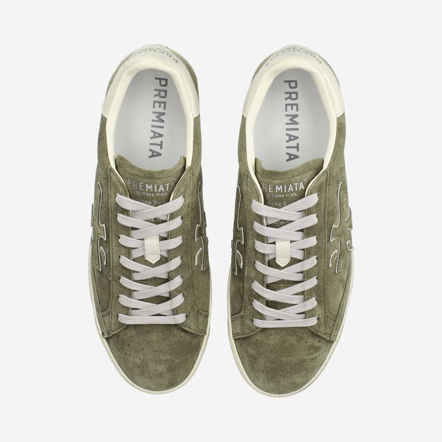 Premiata STEVEN 6358 Fino Al -60%