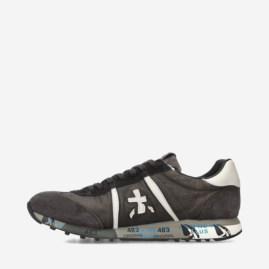 Premiata LUCY 6884 Shopping Online