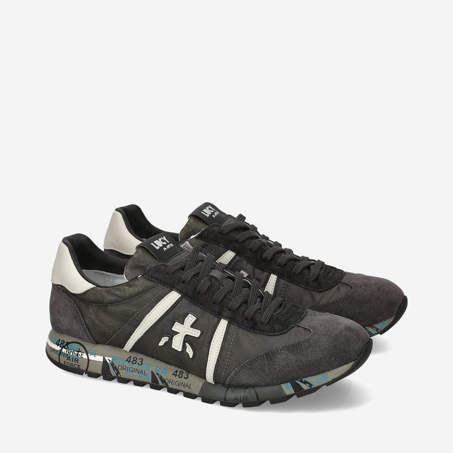 Premiata LUCY 6884 Shopping Online